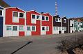 DJ-2011-005 Bild0188